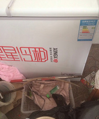 �ͼ۳������Ǳ���