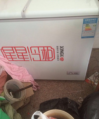 �ͼ۳������Ǳ���