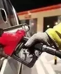 ����Ϊ��������֮��