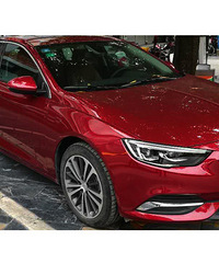 ��ʱ���򳵿����ǻ�Ե