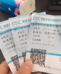 ��л19¥֮�俴�õ�Ӱ