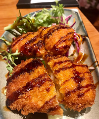 һ���˵�����