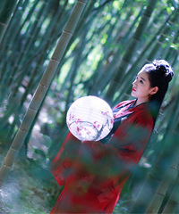 ���ֹ�װ����