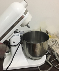 ��ʦ��������ת�� �������