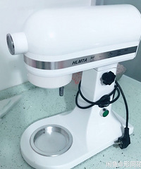 ��ʦ��������ת�� �������