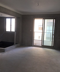 ������Է122ƽë�߳���