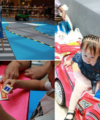 ������Լ���ΰ��ޡ������У+�±�DIY����������˫�����ӻ