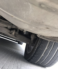 ����5ϵ̥ѹ���ϵͳʧ��...