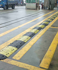 ��� ���ֶ��������ϼ��ٴ�.....