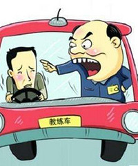 �������ռǡ���������������� Ӯȡ����