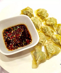 �Ի�����С���