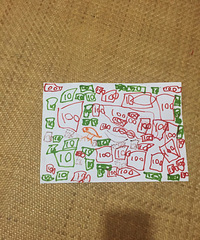 �����Ǯ��