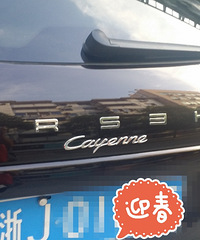 �ܾ������ﲻ�Ծ�~~~