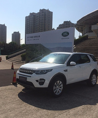 ��Щ���߶�·����˵һ��ѹ��Ҳû��