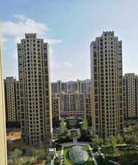 ����������ȥͦ�пƻø�