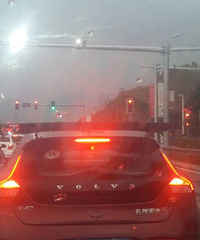 Volvo����������