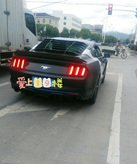 ��������е�����