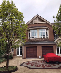 סլ��ͦ�����ģ�������Ͱ���Ǵ�ͭ�ģ�