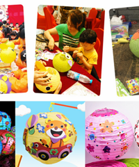 ����DIY+���ֻ�+������