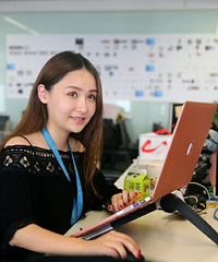 ֧��������������־�� ����ʵ����������λ���