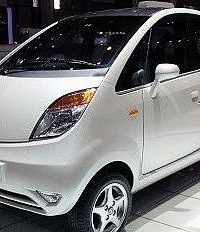 ӡ�ȵ�����������ȫ�޷�����