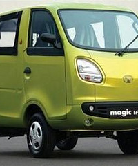 ӡ�ȵ�����������ȫ�޷�����