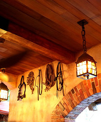 ������ı���