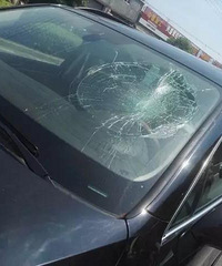 �綯������ɡ���ǻ��ˣ�ԽҰ�����粣��˲������