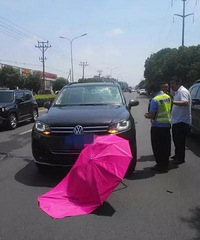 �綯������ɡ���ǻ�