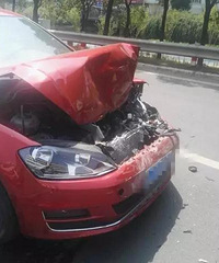 �綯������ɡ���ǻ��ˣ�ԽҰ�����粣��˲������