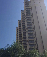 С��¥�������ǻ���ȥ�� �����̣����������