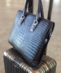 ���������˼�Ҫ����ʽ������ ��Ҫ�й�ʽ�ĳ谮