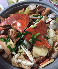 ��ͥ��з�Һܲ���