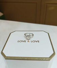 �������䣬��ϡ�������˵�ò��ã�