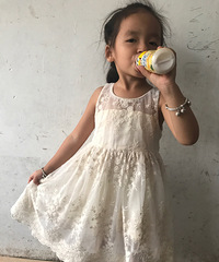 ��Ư����