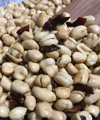 ���ƾƹ�����