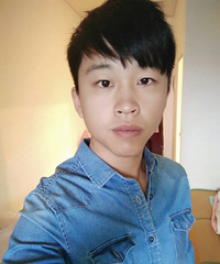 26��·��GG �з��г�