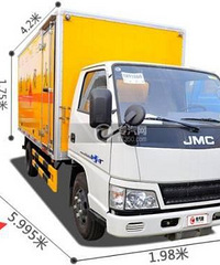 C1��ʻ֤��Ȼ�����Կ���Щ��