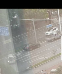 С�Ƴ��������ˣ�