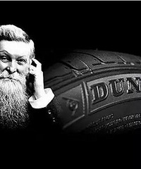 [��֪ʶ] ��̥Ϊʲô���Ǻ�ɫ�ģ�