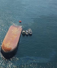 Ϊ�������¼��º���������ײ