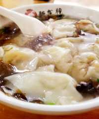 һ������