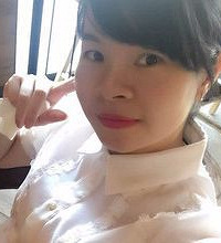 ���ƽ���MM 163cm ���ž���