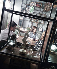 �����ĵ�Ӱ