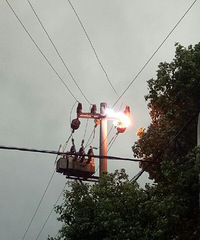 ���ѹ�߱������������