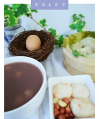 һ��һ��һ��