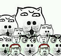 �����������ù��ĵ�һ���ֻ���������