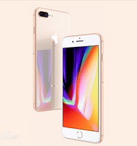 �����������ù��ĵ�һ���ֻ���������