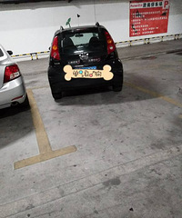 ��һ����������Ҫ������