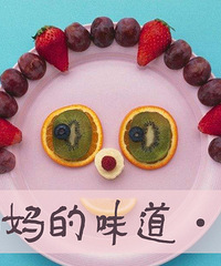 �������ζ���������ڡ���Һ���ÿ��������ķ��𣿻����н�